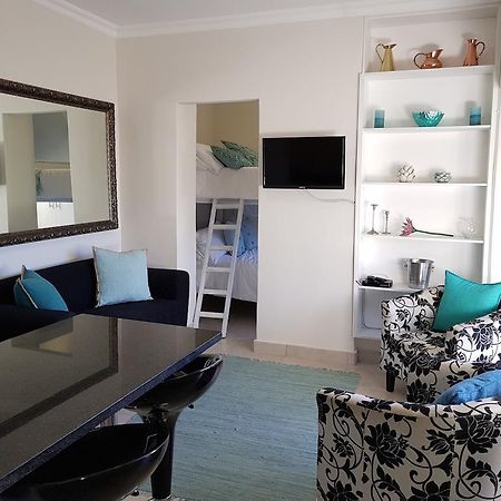 Amava Cavalcade Apartment Кейптаун Екстериор снимка
